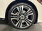 2027 Mercedes-Benz CLA 350 Electric 4MATIC®