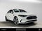2027 Mercedes-Benz CLA 350 Electric 4MATIC®