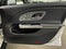 2027 Mercedes-Benz CLA 350 Electric 4MATIC®