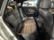 2027 Mercedes-Benz CLA 350 Electric 4MATIC®