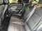 2027 Mercedes-Benz CLA 350 Electric 4MATIC®