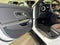 2027 Mercedes-Benz CLA 350 Electric 4MATIC®