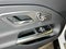 2027 Mercedes-Benz CLA 350 Electric 4MATIC®