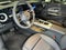 2027 Mercedes-Benz CLA 350 Electric 4MATIC®