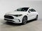 2027 Mercedes-Benz CLA 350 Electric 4MATIC®
