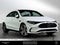2026 Mercedes-Benz CLA 350 4MATIC® Sedan