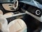 2026 Mercedes-Benz CLA 350 4MATIC® Sedan