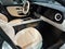 2026 Mercedes-Benz CLA 350 4MATIC® Sedan