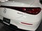2026 Mercedes-Benz CLA 350 4MATIC® Sedan