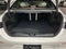 2026 Mercedes-Benz CLA 350 4MATIC® Sedan
