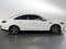 2026 Mercedes-Benz CLA 350 4MATIC® Sedan
