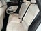2026 Mercedes-Benz CLA 350 4MATIC® Sedan