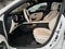 2026 Mercedes-Benz CLA 350 4MATIC® Sedan