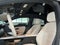 2026 Mercedes-Benz CLA 350 4MATIC® Sedan