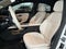 2026 Mercedes-Benz CLA 350 4MATIC® Sedan