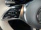 2026 Mercedes-Benz CLA 350 4MATIC® Sedan