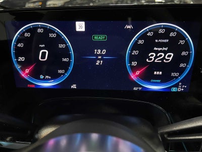 2026 Mercedes-Benz CLA 350 4MATIC® Sedan