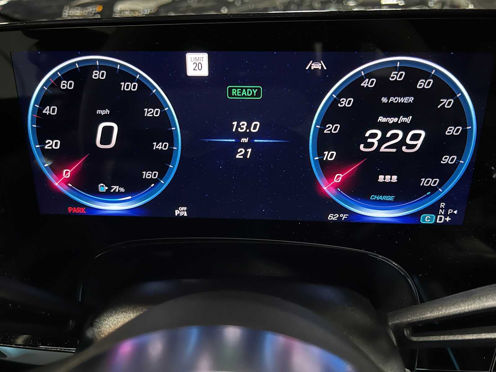 2026 Mercedes-Benz CLA 350 4MATIC® Sedan
