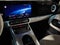 2026 Mercedes-Benz CLA 350 4MATIC® Sedan