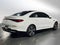 2026 Mercedes-Benz CLA 350 4MATIC® Sedan