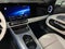 2026 Mercedes-Benz CLA 350 4MATIC® Sedan