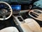 2026 Mercedes-Benz CLA 350 4MATIC® Sedan