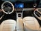 2026 Mercedes-Benz CLA 350 4MATIC® Sedan
