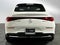 2026 Mercedes-Benz CLA 350 4MATIC® Sedan