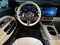 2026 Mercedes-Benz CLA 350 4MATIC® Sedan