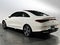 2026 Mercedes-Benz CLA 350 4MATIC® Sedan