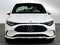 2026 Mercedes-Benz CLA 350 4MATIC® Sedan