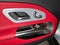 2027 Mercedes-Benz CLA 350 Electric 4MATIC®