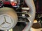 2027 Mercedes-Benz CLA 350 Electric 4MATIC®