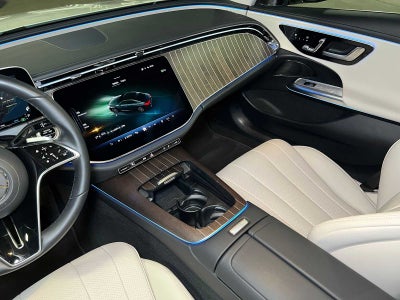 2025 Mercedes-Benz E 350 RWD Sedan