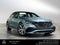 2026 Mercedes-Benz E 350 4MATIC® Sedan