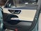 2026 Mercedes-Benz E 350 4MATIC® Sedan