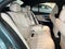 2026 Mercedes-Benz E 350 4MATIC® Sedan