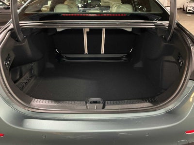 2026 Mercedes-Benz E 350 4MATIC® Sedan