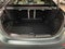 2026 Mercedes-Benz E 350 4MATIC® Sedan