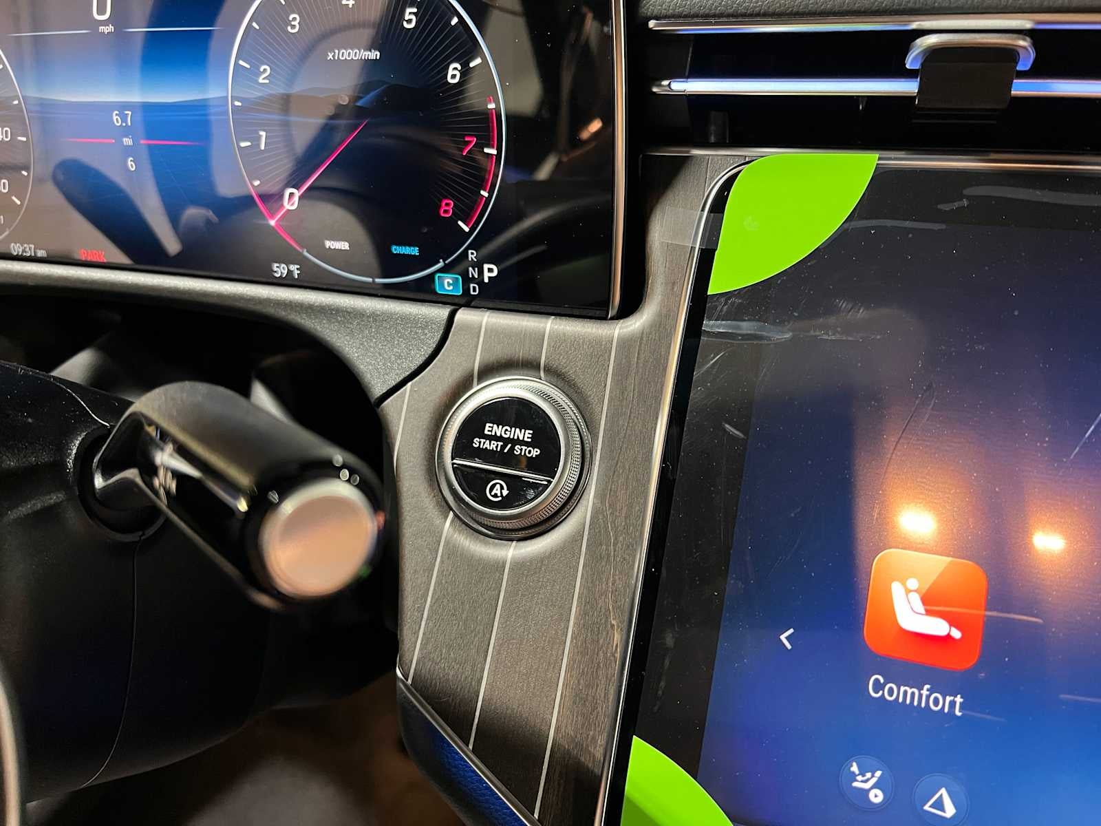 2026 Mercedes-Benz E 350 4MATIC® Sedan