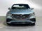 2026 Mercedes-Benz E 350 4MATIC® Sedan