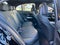 2027 Mercedes-Benz E 350 4MATIC® Sedan