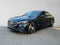 2027 Mercedes-Benz E 350 4MATIC® Sedan