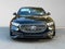 2027 Mercedes-Benz E 350 4MATIC® Sedan