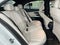2026 Mercedes-Benz E 350 4MATIC® Sedan