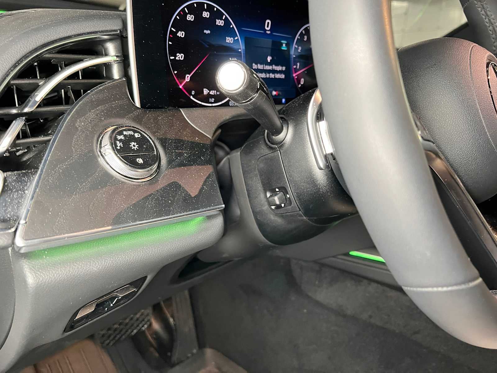 2026 Mercedes-Benz E 350 4MATIC® Sedan