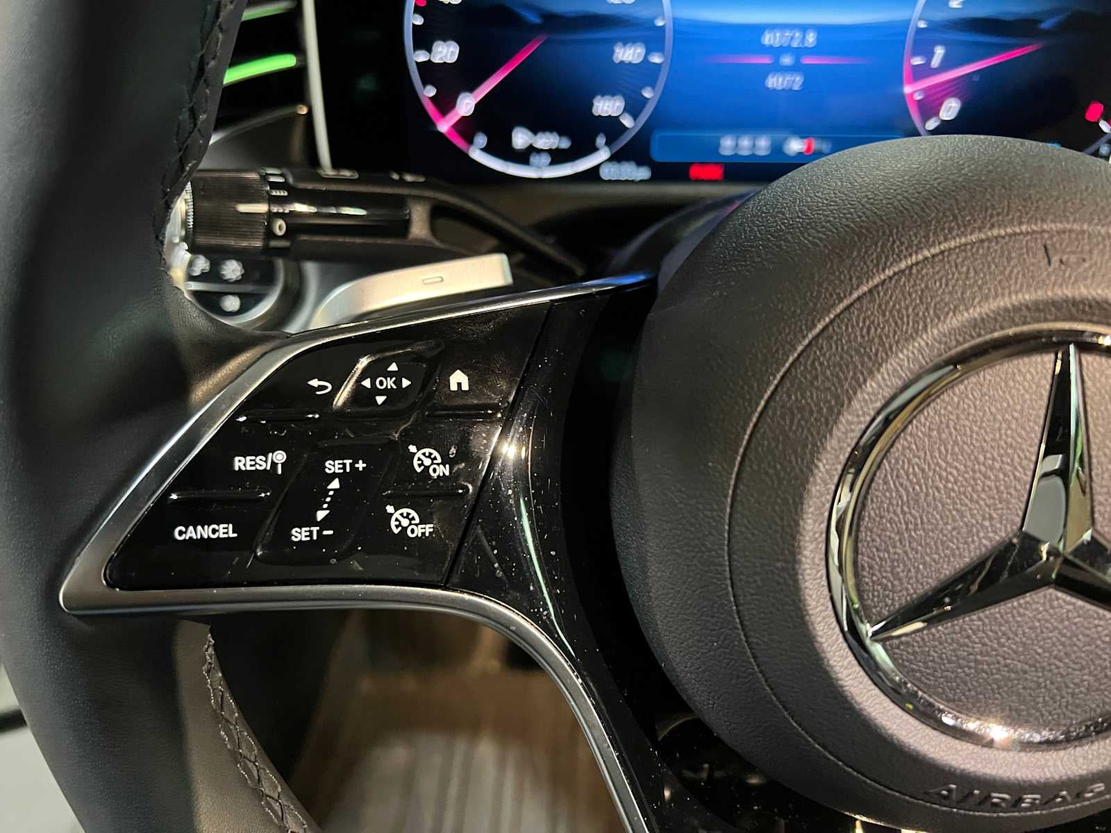 2026 Mercedes-Benz E 350 4MATIC® Sedan