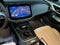 2026 Mercedes-Benz E 350 4MATIC® Sedan