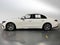 2026 Mercedes-Benz E 350 4MATIC® Sedan