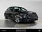 2027 Mercedes-Benz E 350 4MATIC® Sedan